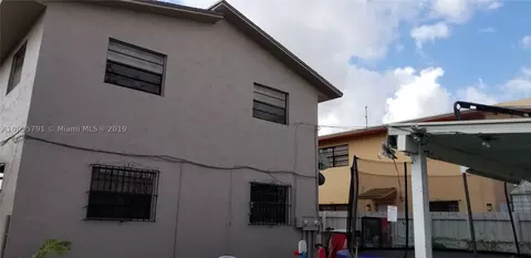 595 E 8th St, Hialeah, FL 33010 photo 21