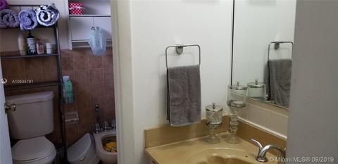 595 E 8th St, Hialeah, FL 33010 photo 19