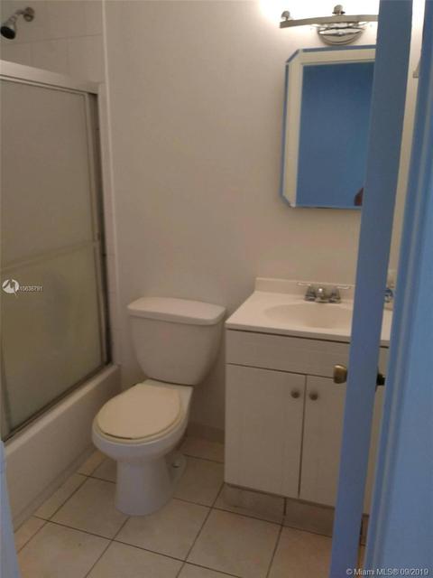 595 E 8th St, Hialeah, FL 33010 photo 18