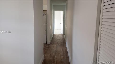 595 E 8th St, Hialeah, FL 33010 photo 6