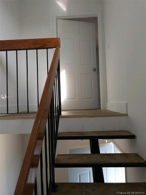 595 E 8th St, Hialeah, FL 33010 photo 13