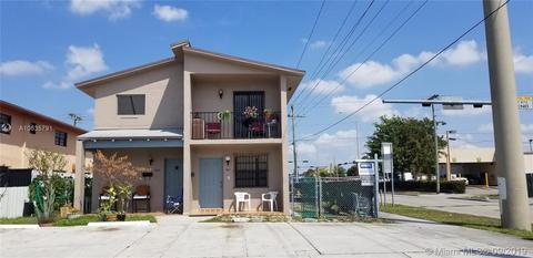 595 E 8th St, Hialeah, FL 33010 photo 1