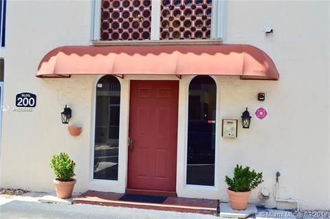 101 E Mcnab Rd #218, Pompano Beach, FL 33060 photo 21