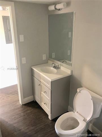 101 E Mcnab Rd #218, Pompano Beach, FL 33060 photo 11