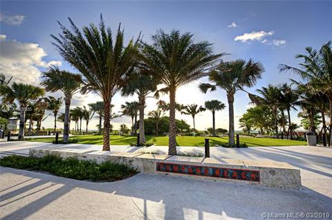 101 E Mcnab Rd #218, Pompano Beach, FL 33060 photo 32