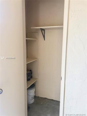 101 E Mcnab Rd #218, Pompano Beach, FL 33060 photo 19