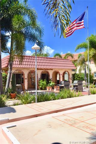 101 E Mcnab Rd #218, Pompano Beach, FL 33060 photo 24