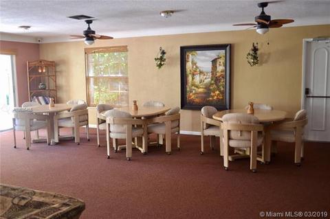 101 E Mcnab Rd #218, Pompano Beach, FL 33060 photo 27