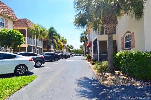 101 E Mcnab Rd #218, Pompano Beach, FL 33060 photo 22