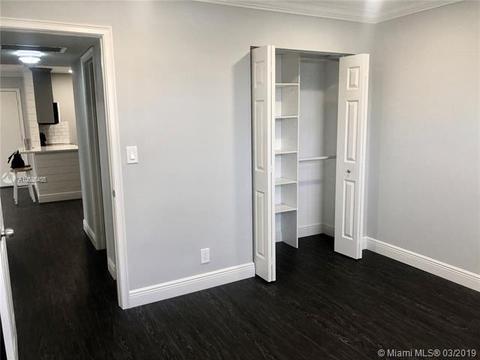 101 E Mcnab Rd #218, Pompano Beach, FL 33060 photo 12