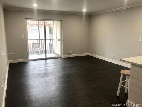 101 E Mcnab Rd #218, Pompano Beach, FL 33060 photo 8