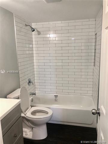 101 E Mcnab Rd #218, Pompano Beach, FL 33060 photo 9