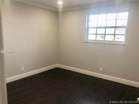 101 E Mcnab Rd #218, Pompano Beach, FL 33060 photo 13