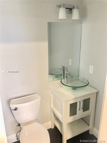 101 E Mcnab Rd #218, Pompano Beach, FL 33060 photo 16