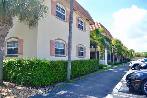 101 E Mcnab Rd #218, Pompano Beach, FL 33060 photo 23