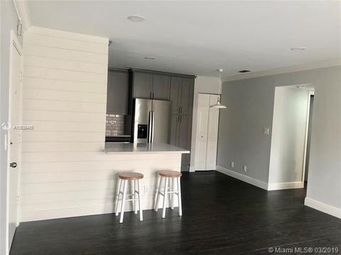 101 E Mcnab Rd #218, Pompano Beach, FL 33060 photo 6