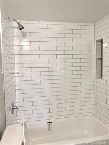 101 E Mcnab Rd #218, Pompano Beach, FL 33060 photo 10