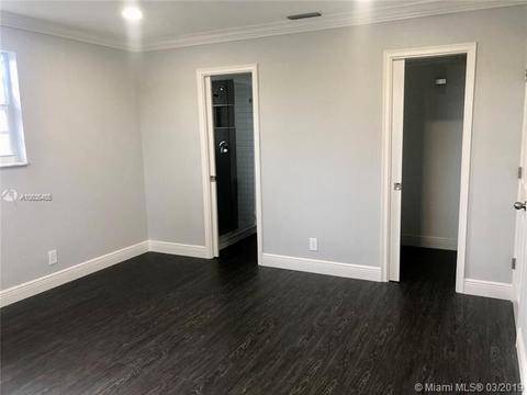 101 E Mcnab Rd #218, Pompano Beach, FL 33060 photo 15