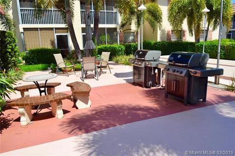101 E Mcnab Rd #218, Pompano Beach, FL 33060 photo 25