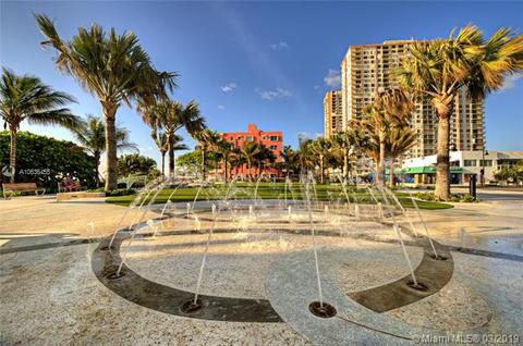 101 E Mcnab Rd #218, Pompano Beach, FL 33060 photo 31
