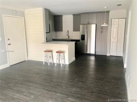 101 E Mcnab Rd #218, Pompano Beach, FL 33060 photo 7