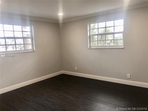101 E Mcnab Rd #218, Pompano Beach, FL 33060 photo 14