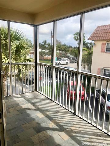 101 E Mcnab Rd #218, Pompano Beach, FL 33060 photo 18