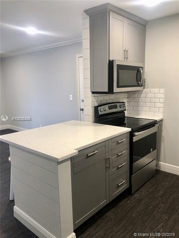101 E Mcnab Rd #218, Pompano Beach, FL 33060 photo 3