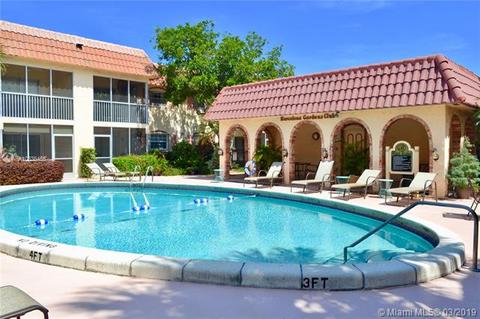 101 E Mcnab Rd #218, Pompano Beach, FL 33060 photo 30