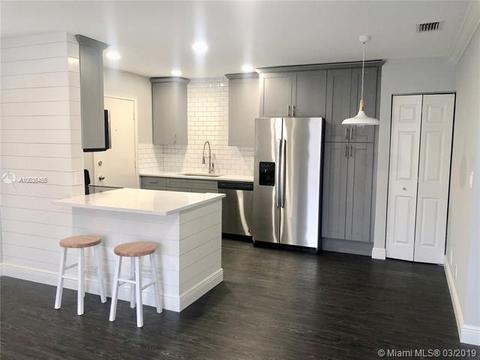 101 E Mcnab Rd #218, Pompano Beach, FL 33060 photo 1