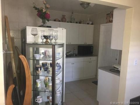 3370 E 1st Ave, Hialeah, FL 33013 photo 6