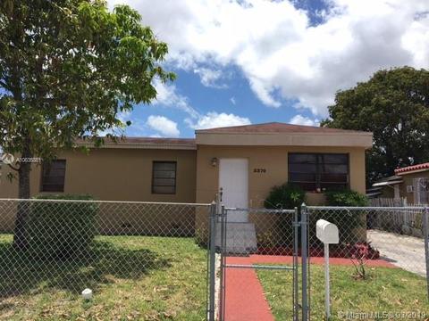 3370 E 1st Ave, Hialeah, FL 33013 photo 1