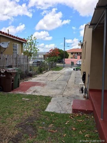 3370 E 1st Ave, Hialeah, FL 33013 photo 10