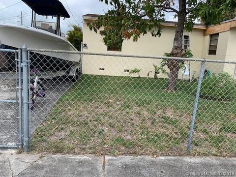 3370 E 1st Ave, Hialeah, FL 33013 photo 2