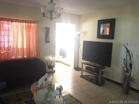 3370 E 1st Ave, Hialeah, FL 33013 photo 4