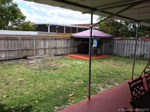 3370 E 1st Ave, Hialeah, FL 33013 photo 9
