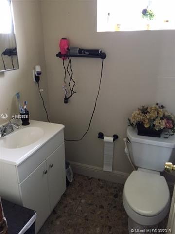3370 E 1st Ave, Hialeah, FL 33013 photo 8