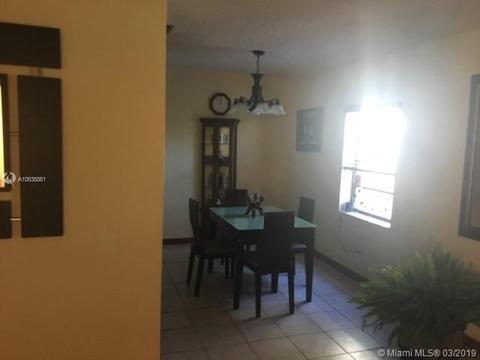 3370 E 1st Ave, Hialeah, FL 33013 photo 3