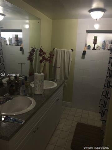 3370 E 1st Ave, Hialeah, FL 33013 photo 7