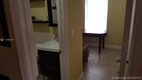 16510 Lake Tree Dr, Weston, FL 33326 photo 13