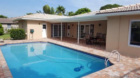 16510 Lake Tree Dr, Weston, FL 33326 photo 5