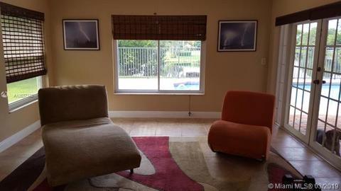 16510 Lake Tree Dr, Weston, FL 33326 photo 10