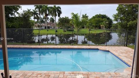 16510 Lake Tree Dr, Weston, FL 33326 photo 6