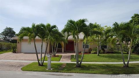 16510 Lake Tree Dr, Weston, FL 33326 photo 1