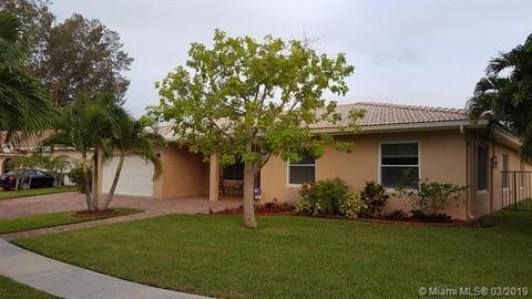 16510 Lake Tree Dr, Weston, FL 33326 photo 3