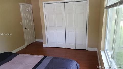 16510 Lake Tree Dr, Weston, FL 33326 photo 8
