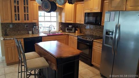 16510 Lake Tree Dr, Weston, FL 33326 photo 14