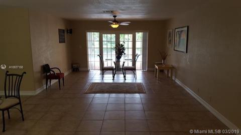 16510 Lake Tree Dr, Weston, FL 33326 photo 9