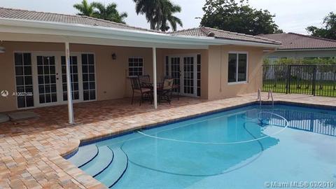 16510 Lake Tree Dr, Weston, FL 33326 photo 4