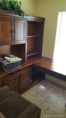 16510 Lake Tree Dr, Weston, FL 33326 photo 11